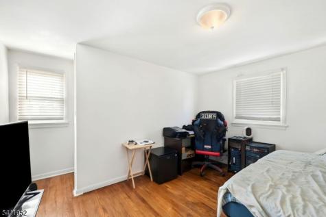 86 Katz Avenue Paterson NJ 07502