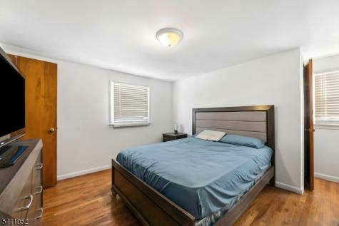 86 Katz Avenue Paterson NJ 07502