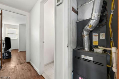 86 Katz Avenue Paterson NJ 07502