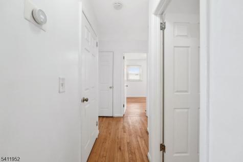 86 Katz Avenue Paterson NJ 07502