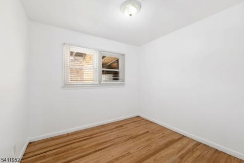 86 Katz Avenue Paterson NJ 07502