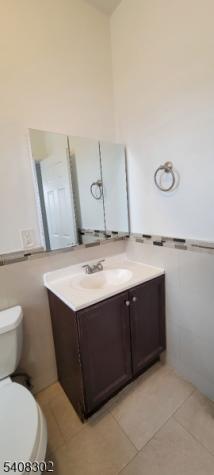 110 Peabody Place Newark NJ 07104