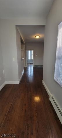 110 Peabody Place Newark NJ 07104