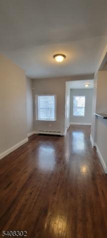 110 Peabody Place Newark NJ 07104