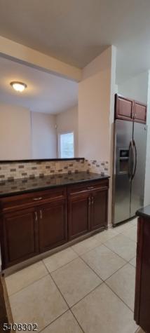 110 Peabody Place Newark NJ 07104
