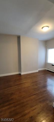 110 Peabody Place Newark NJ 07104