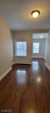 110 Peabody Place Newark NJ 07104