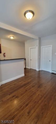 110 Peabody Place Newark NJ 07104