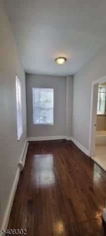 110 Peabody Place Newark NJ 07104