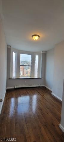 110 Peabody Place Newark NJ 07104