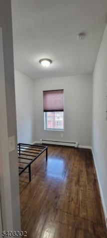 110 Peabody Place Newark NJ 07104