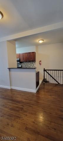 110 Peabody Place Newark NJ 07104