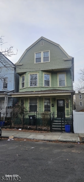 212 3RD Street Newark NJ 07107
