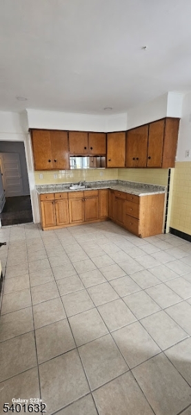 212 3RD Street Newark NJ 07107