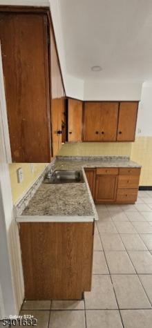 212 3RD Street Newark NJ 07107