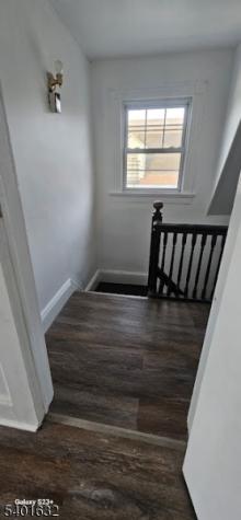 212 3RD Street Newark NJ 07107
