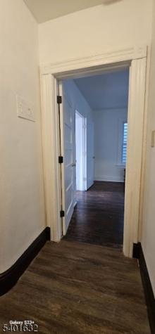 212 3RD Street Newark NJ 07107