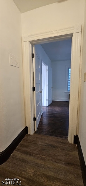 212 3RD Street Newark NJ 07107