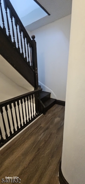 212 3RD Street Newark NJ 07107