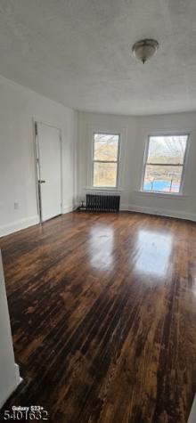 212 3RD Street Newark NJ 07107