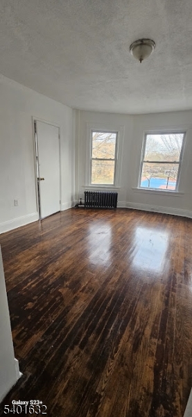 212 3RD Street Newark NJ 07107
