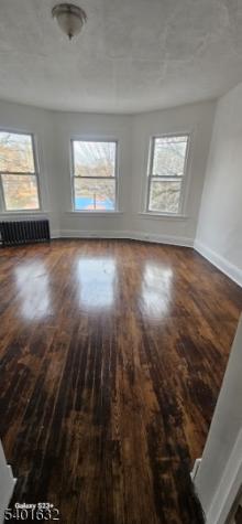 212 3RD Street Newark NJ 07107