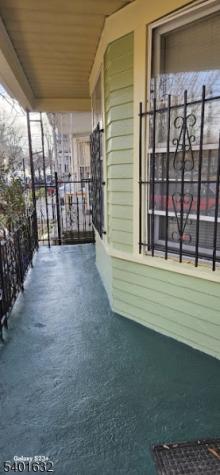 212 3RD Street Newark NJ 07107