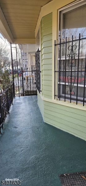 212 3RD Street Newark NJ 07107