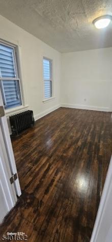 212 3RD Street Newark NJ 07107