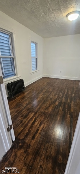 212 3RD Street Newark NJ 07107