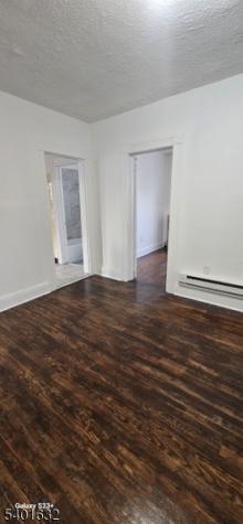 212 3RD Street Newark NJ 07107
