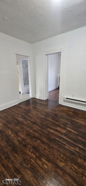 212 3RD Street Newark NJ 07107