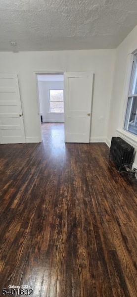 212 3RD Street Newark NJ 07107