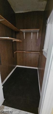212 3RD Street Newark NJ 07107