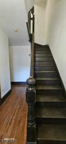 212 3RD Street Newark NJ 07107