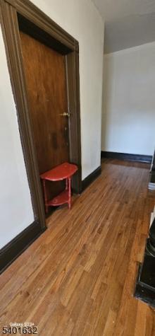 212 3RD Street Newark NJ 07107