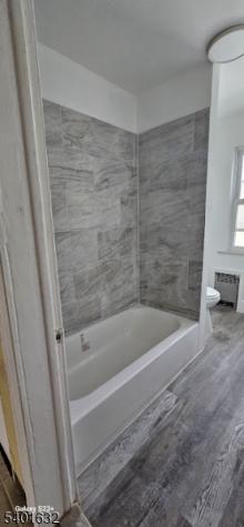 212 3RD Street Newark NJ 07107
