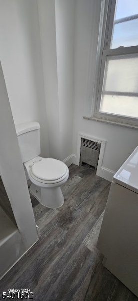 212 3RD Street Newark NJ 07107