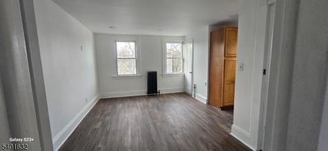 212 3RD Street Newark NJ 07107