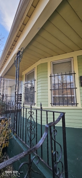 212 3RD Street Newark NJ 07107