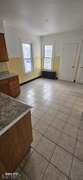 212 3RD Street Newark NJ 07107