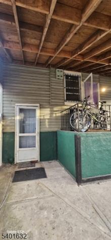 212 3RD Street Newark NJ 07107