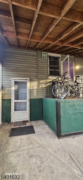 212 3RD Street Newark NJ 07107