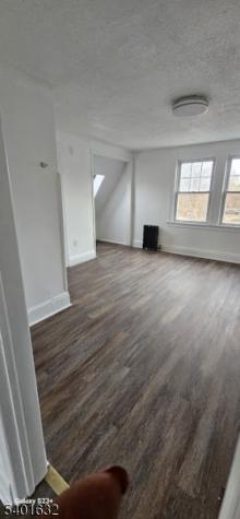 212 3RD Street Newark NJ 07107