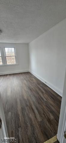 212 3RD Street Newark NJ 07107