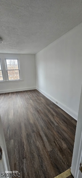 212 3RD Street Newark NJ 07107