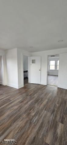 212 3RD Street Newark NJ 07107