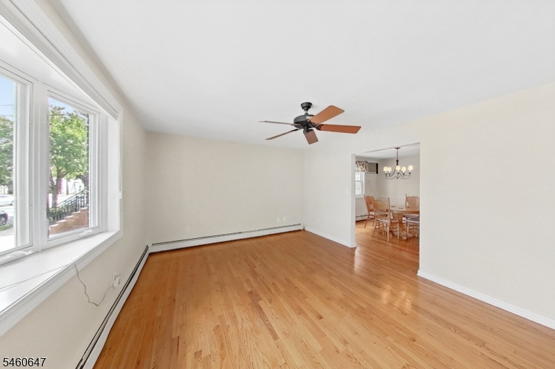 14 Pine Street Kearny NJ 07032