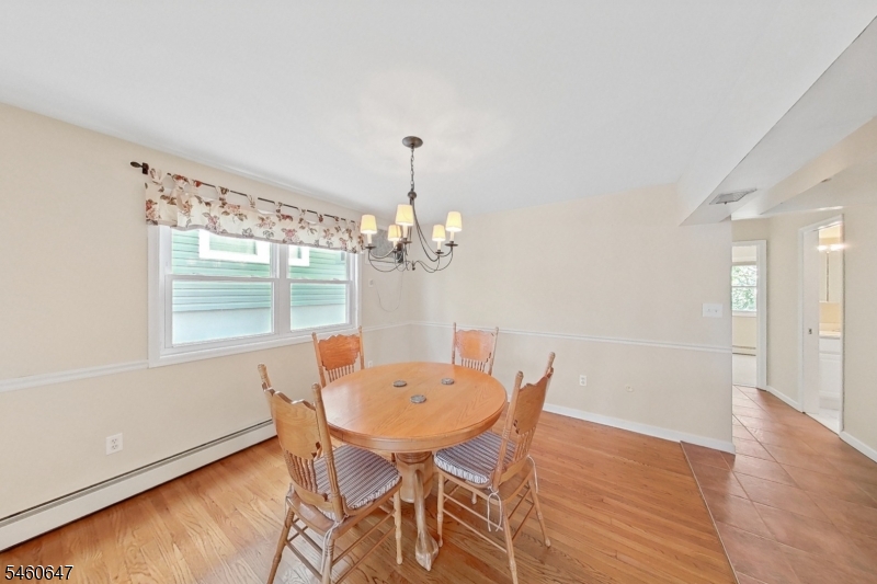 14 Pine Street Kearny NJ 07032