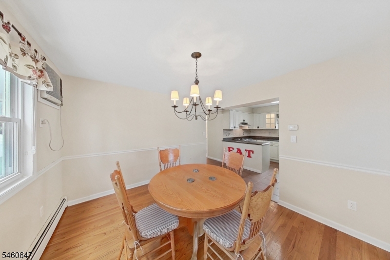 14 Pine Street Kearny NJ 07032